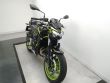 Z 650