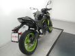 Z 650