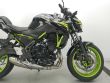 Z 650