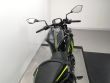 Z 650
