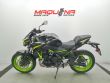 Z 650