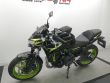 Z 650