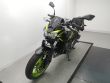 Z 650