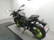 Z 650