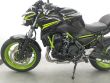 Z 650