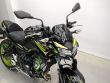Z 650