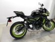Z 650