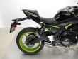 Z 650