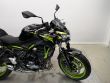 Z 650