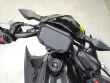 Z 650
