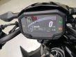 Z 650
