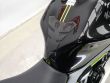 Z 650