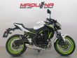 Z 650
