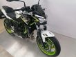 Z 650