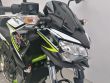 Z 650
