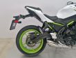 Z 650