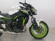 Z 650