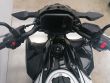 Z 650
