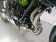 Z 650