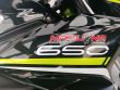 Z 650