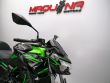 Z 650