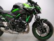 Z 650
