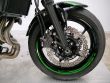 Z 650