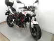 Z 650
