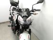 Z 650