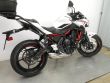 Z 650