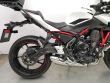 Z 650