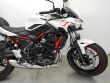 Z 650