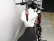 Z 650
