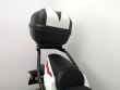 Z 650