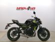 Z 650