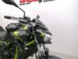 Z 650