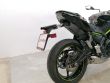 Z 650