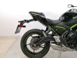 Z 650