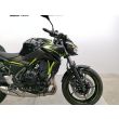 Z 650