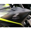 Z 650