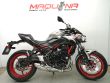 Z 650