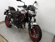 Z 650