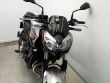 Z 650