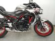 Z 650