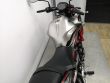 Z 650