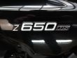 Z 650 RS