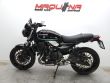 Z 650 RS