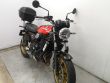 Z 650 RS