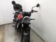 Z 650 RS