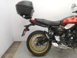 Z 650 RS